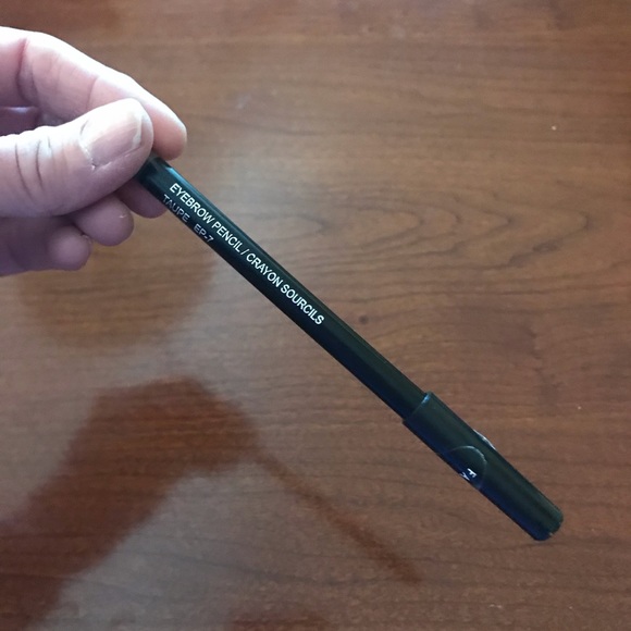 SOLD - Picture 8 of 8